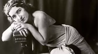 Cem Karaca annesi kim, adı ne? Toto Karaca kimdir?