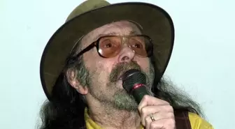 Cem Karaca asıl ismi ne, tam ismi ne?