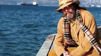 Cem Karaca babası kimdir? Mehmet İbrahim Karaca kimdir?