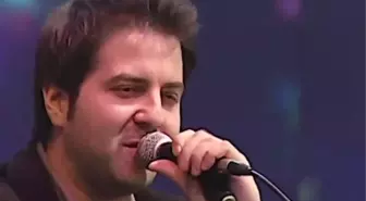 Cem Karaca çocuğu var mı? Cem Karaca oğlu Emrah Karaca kimdir?