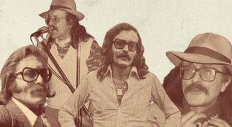 Cem Karaca eşi kim, kaç kere evlendi? (İlkim Karaca, Semra Özgür, Feride Balkan, Meriç Başaran)