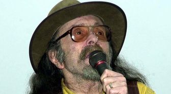 Cem Karaca kimdir? Cem Karaca aslen nereli?