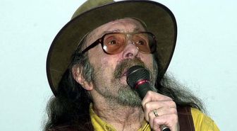 Cem Karaca konser saldırısı olayı nedir, nasıl oldu?