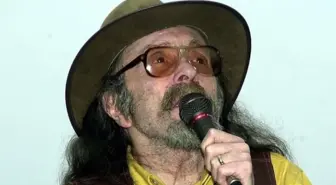Cem Karaca konser saldırısı olayı nedir, nasıl oldu?