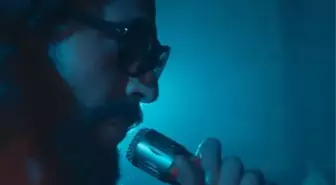 Cem Karaca'nın Gözyaşları filmi oyuncuları kim, konusu ne, sonu nasıl bitiyor?