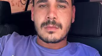 2 Yaşındaki Çocuğa Şiddet: Sevgilisi Tutuklandı