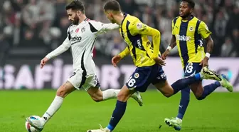 Derbide tek hedefleri var! 20 yıl sonra bir ilki başarmak istiyorlar