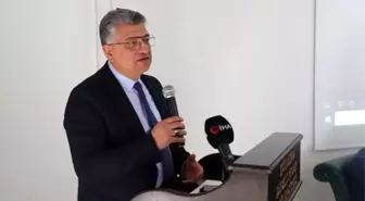 Gazze'nin Tarihsel ve Stratejik Önemi Vurgulandı