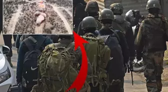 Dünyanın gözü Hindistan-Pakistan geriliminde! Gerçek mermi ve mühimmatla gözdağı