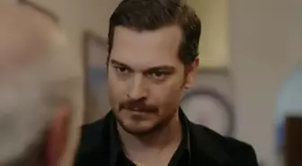 EŞREF RÜYA 7. BÖLÜM FRAGMANI İZLE! KANAL D ekranı Eşref Rüya yeni bölüm fragmanı yayınlandı mı, son bölümde neler oldu?