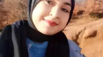 İzmir'de Eski Sevgilisi Tarafından Vurulan Genç Kız Hayatını Kaybetti