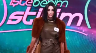 İşte Benim Stilim Pınar ayrıldı mı, neden yok?