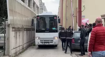 Kocaeli'de Eğitim Usulsüzlüğü: 77 Milyon TL Zarar ve 206 Sanık