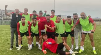 Karşıyaka'nın Play-Off Yolu ve Kamu Borçları