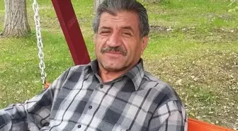 Kastamonu'da Yalnız Yaşayan Adam Evinde Ölü Bulundu