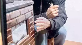 Giresun'da Kaybolan Kişinin Cesedi Bulundu, Cinayet Şüphesiyle Gözaltı