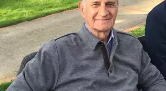 Kıbrıs Barış Harekatı'nın İlk Komutanı İbrahim Neşet İkiz Hayatını Kaybetti