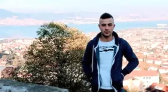 Köstebek Tabancasıyla Kaza: Genç Adam Hayatını Kaybetti