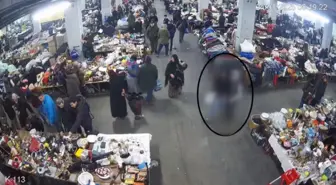 Kadıköy'de Bıçaklanarak Öldürülen Genç İçin Bilirkişi Raporu Hazırlandı
