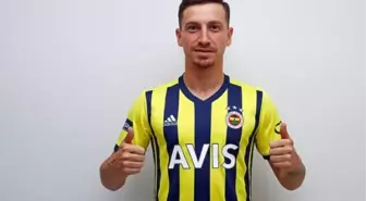 Mert Hakan Yandaş neden enfeksiyon kaptı, enfeksiyonu nasıl kaptı? Mert Hakan Yandaş sezonu kapattı mı?