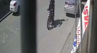 Didim'de Emlak Ofisine Kurşunlama Olayı: 4 Şüpheli Tutuklandı