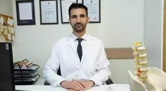 Ofis Çalışanlarına Özel Egzersiz ve Duruş İpuçları