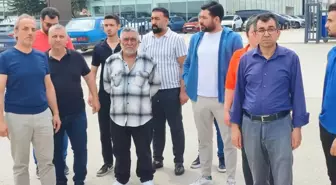 Otomotiv bayisindeki 20 vatandaş dolandırıldı, müşteri temsilcisi intihar etti