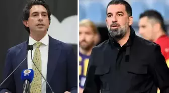 PFDK, kulüplere ceza yağdırdı! Ceza almayan neredeyse yok