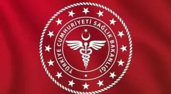 SAĞLIK BAKANLIĞI İŞÇİ ALIMI 2025 | Sağlık Bakanlığı sürekli işçi alımı başvuruları ne zaman, şartları neler? Sağlık Bakanlığı sürekli işçi alımında ka