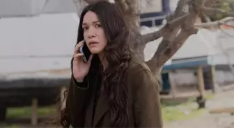 SAHİPSİZLER 21. BÖLÜM FULL İZLE || STAR TV ekranı ile Sahipsizler son bölüm izle tek parça full HD ve kesintisiz! Sahipsizler'in son bölümde ne oldu?