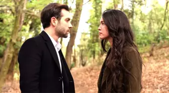 SAHİPSİZLER 22. BÖLÜM FRAGMANI İZLE! STAR TV ekranı Sahipsizler yeni bölüm fragmanı yayınlandı mı, son bölümde neler oldu?