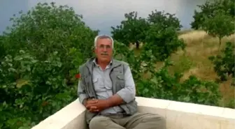 Halfeti'de Bıçaklı Saldırı: Baba Hayatını Kaybetti, Anne Ağır Yaralı
