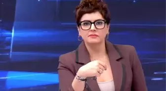 Seda Selek Halk TV'den ayrıldı mı? Seda Selek neden yok?