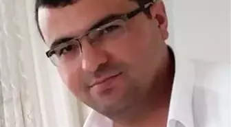 Dalaman'da Silahlı Saldırı: Esnaf Hayatını Kaybetti