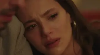 Siyah Kalp 30. bölüm tek parça full HD izleme linki var mı?