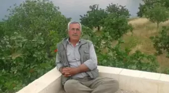 Şanlıurfa'da Aile İçi Kavga Kanlı Bitti: Baba Öldürüldü, Anne Yaralandı