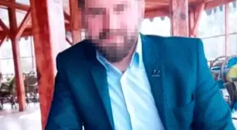 Yozgat'ta Bıçaklı Kavga: Kayınvalide Hayatını Kaybetti