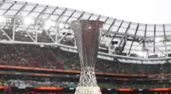 Tottenham Bodo Glimt maçı tek maç mı, rövanşı var mı?