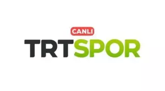TRT Spor canlı maç nereden izlenir? (TOTTENHAM BODO GLİMT) TRT Spor HD kesintisiz donmadan nasıl izlenir?
