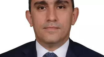 Can Yücel, Türkiye Şişe ve Cam Fabrikaları A.Ş. Genel Müdürü Oldu