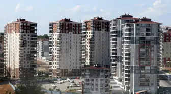 'Yapıların tasarımında, ivme en önemli kriter'