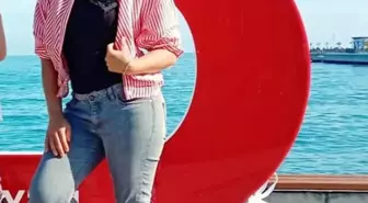 14 Yaşındaki Çocuk, Komşusunu Bıçaklayarak Ağır Yaraladı
