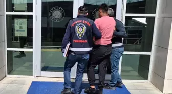 Tekirdağ'da Genç Kadın Bıçakla Ağır Yaralandı, İki Kişi Tutuklandı