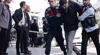Yenidoğan çetesi davasında tahliye kararlarına itiraz