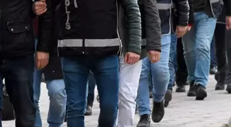 1 Mayıs gösterilerinde gözaltına alınanlar hakkında karar verildi! Taksim çağrısına tutuklama