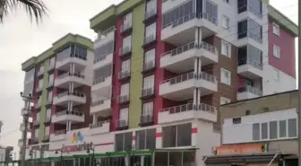 Kahramanmaraş Deprem Davasında Bilirkişi Raporu Sunuldu