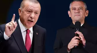 Cumhurbaşkanı Erdoğan'dan muhalefete çok sert sözler: Rakının, şarabın fiyatını...