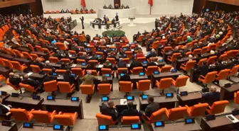 Diyanet ile ilgili dikkat çeken düzenleme: Birçok kurumda manevi danışmanlık hizmeti sunulacak