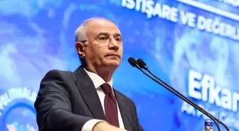 AK Partili Ala: CHP, yolsuzluk soruşturmasını örtbas etmek için elinden geleni yapıyor