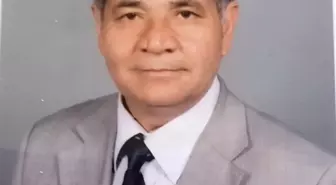 Doktor Refik Kul, Mevlit Programı ile Anıldı